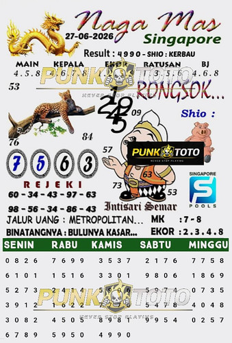 b6.jpg