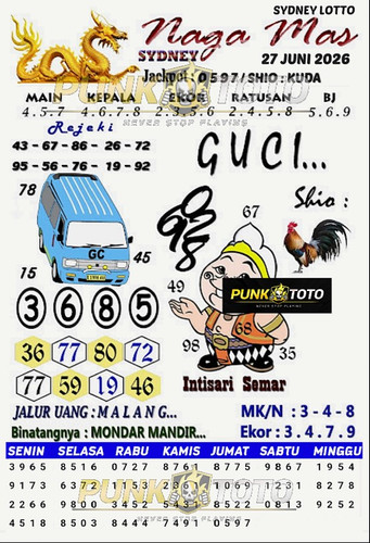 a6.jpg
