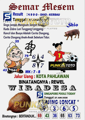 b7.jpg