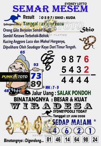 a7.jpg