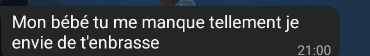 temp.png