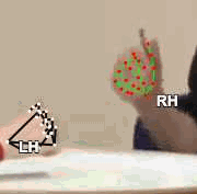 05edf1dbeb45.gif