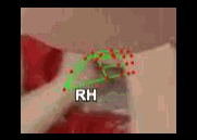 99fe331fd5f6.gif