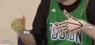 f4ae176ce738.gif