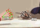8e5f888bf4ce.gif