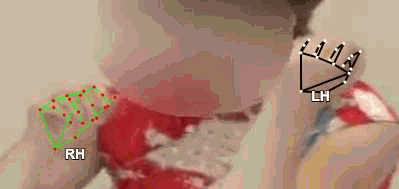 236a50469a65.gif