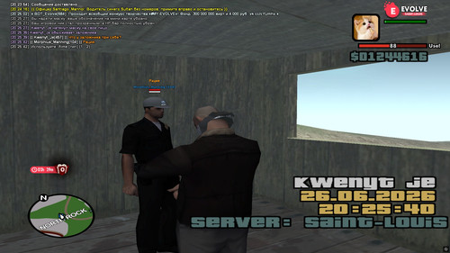 8AqGUsKR 7d w7Z1bY3lwuu sNw0miff8EBvspXh8VWwHb3B2xiogEtfs0dLc lkVmk09TtZfXbE3dO3 DNym4YP.jpg