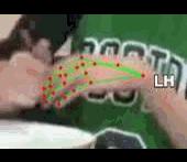cf0f4565dee7.gif