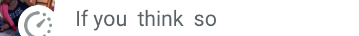 temp.png