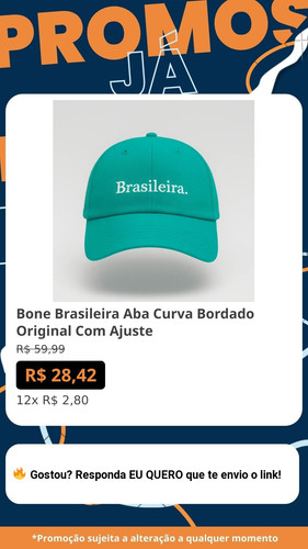 oferta.jpg