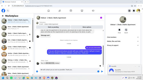 Screenshot 6.jpg