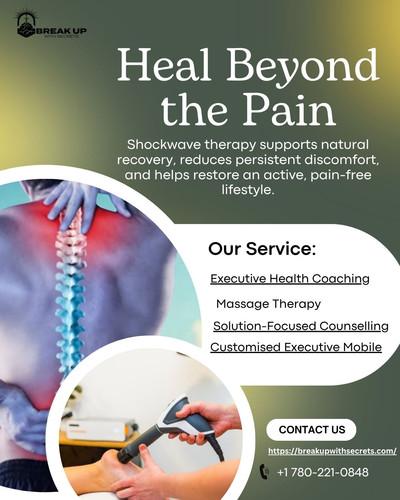 Heal Beyond the Pain.jpg