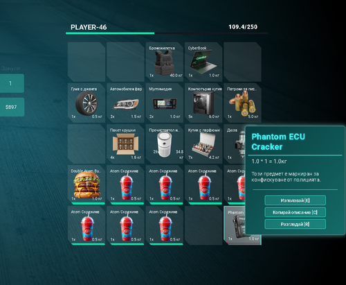 FiveM GTAProcess lvwnZvIGGO.png