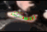d7e3758f61a8.gif