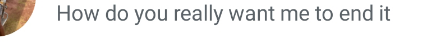 temp.png