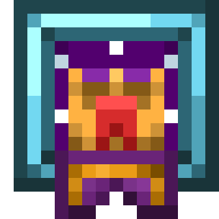 guild 4.png