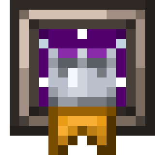 battle win pvp 21.png