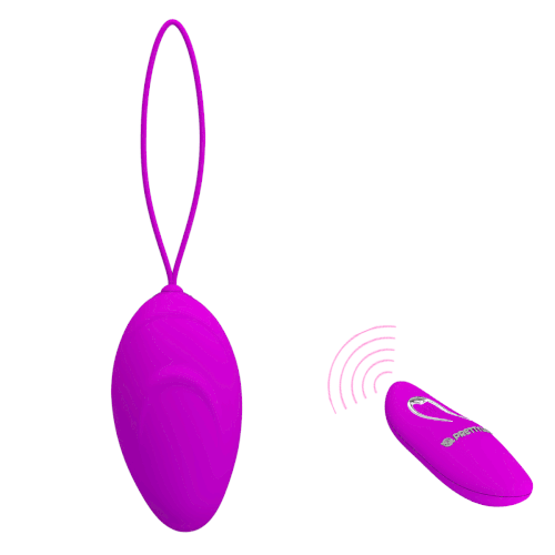 IMG 2910.gif