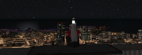 Screenshot 2026 06 26 220708.png