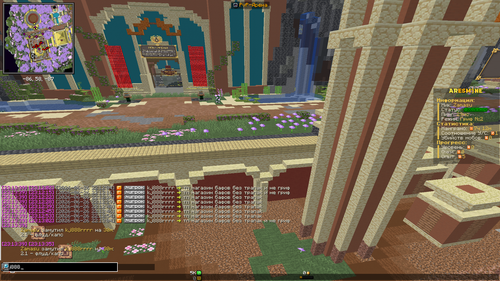 Minecraft Screenshot 2026.06.26 23.13.40.95.png