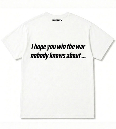 22e01edf91f9.jpg