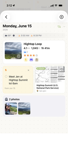 Screenshot.jpg