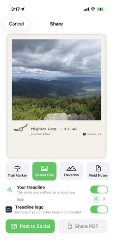 Screenshot.jpg