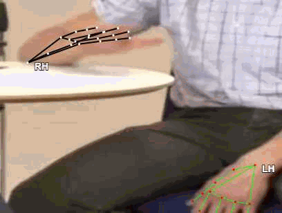cf231fea5f1f.gif