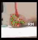 f34a0f8d93ce.gif