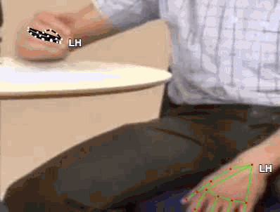 4d18ce817750.gif