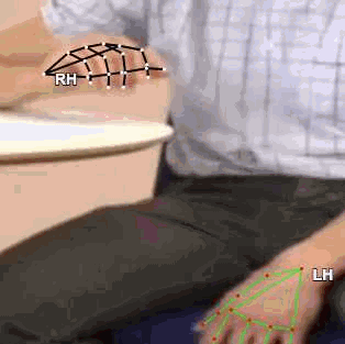 683ad68cd4e3.gif
