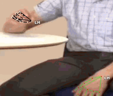 fc6b58f196b2.gif