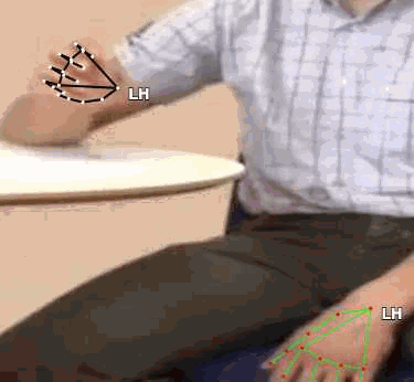 bdbb7ae4ce89.gif