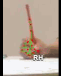 73aaa94d38a9.gif