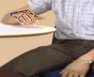 14d2433e38cd.gif