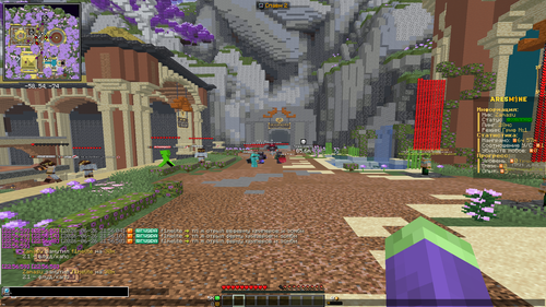 Minecraft Screenshot 2026.06.26 22.57.00.41.png