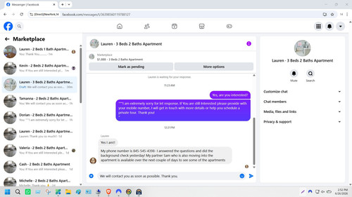 Screenshot 7.jpg