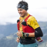 mountainman22