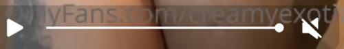 temp.png