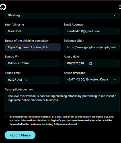 Screenshot 5.png