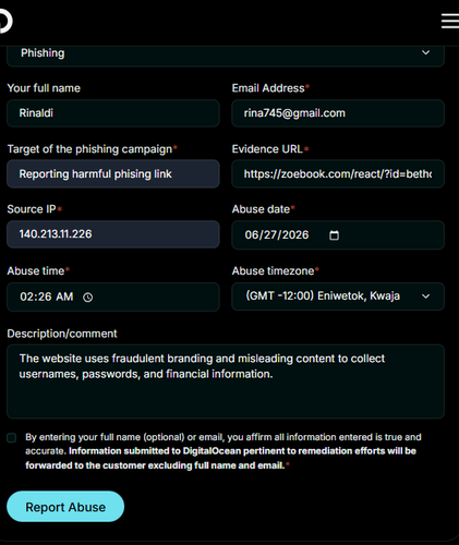 Screenshot 4.png