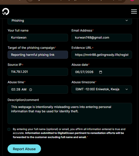 Screenshot 6.png