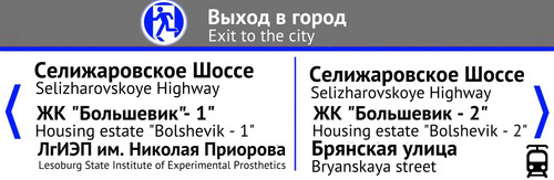 0 02 05 bf50063c11e9f6039518b881b9130aeff1745dddeb97943273a2fdc285a71633 cc2d663d2c82a96b.jpg