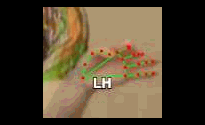eb27b9f28a54.gif
