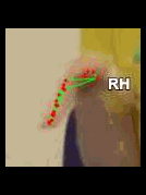 968babc7a024.gif