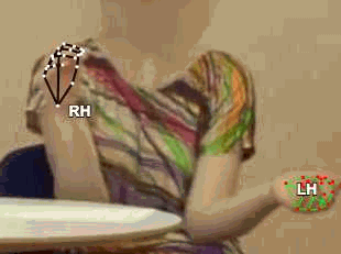 17518392f23b.gif