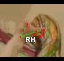 7d20b2303fa7.gif
