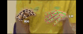 855c6a3abdf7.gif
