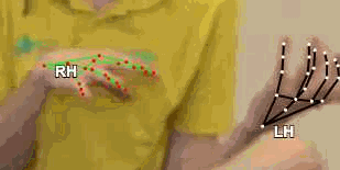 31941b487f65.gif