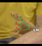 abf0d3639064.gif